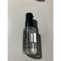 在飛比找蝦皮購物優惠-Bobbi brown 芭比波朗 超輕水感茉莉淨妝油30ml