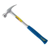 Estwing 28oz / 795g Vinyl Grip Framing Hammer