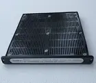 Rangehood Carbon Range Hood Charcoal Filter