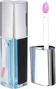 Color Changing Blush,Color Changing Blusher - Long-Lasting Multi-Use Lips and Cheek Tint for Travel Wedding Party Stage Show