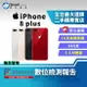 【創宇通訊│福利品】Apple iPhone 8 Plus 64GB 5.5吋