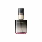 Shiseido MAQuillage "Dramatic Mist" Makeup Setting Mist Lotion
