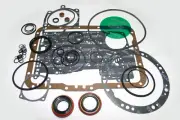 4R44E 4R55E Gasket Set 1995-1996 Transmission Seals Gaskets Overhaul Seal Ford