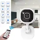 Wireless Security Camera System Outdoor Home Wifi Night Vision Camera 1080P HOT