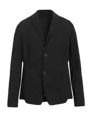 [TRANSIT] TRANSIT Blazers - Item 33001918