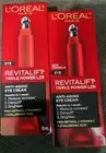 L'oreal Paris Revitalift triple Power Anti-Aging Eye Cream-0.5 fl oz 2pk