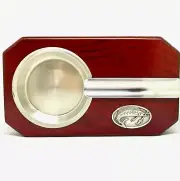Swordfish Cigar Ashtray – Fishing Cigar Accessories