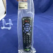 New Dish Network 3.4 IR 189519 Remote Control W/ Sealed Protective Bag