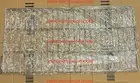 REPLACEMENT Westinghouse 900mm Wall Oven Wire Shelf Rack PSP964S