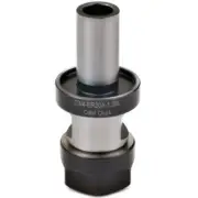 TTS 3/4 ER20 Collet Chuck Tool Holder Excellent Quality and Versatility