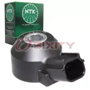 NGK NTK Ignition Knock Detonation Sensor for 2013-2016 Honda CR-Z 1.5L L4 rf (for: Honda)