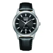 Citizen Eco-drive (aw0100-27e) in Silver