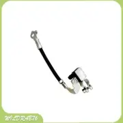 Battery Negative Sensor Cable Replacement Fits For Hyundai Elantra 2016 - 2020