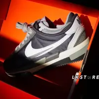 在飛比找蝦皮商城精選優惠-{LKSTORE} Nike Zoom Cortez x S