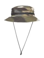 [Arkair] Arkair-Bucket Boonie Hat-Uomo UNI
