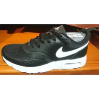 在飛比找蝦皮購物優惠-2019 一月 NIKE AIR MAX VISION (G