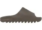 Yeezy Slide Soot Men’s Size 8 G55495