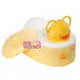 *黃色小鴨 GT-83186 兩段式功能造型幼兒便器 ~ 讓寶寶快樂學習上廁所