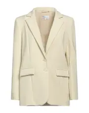 [PATRIZIA PEPE] PATRIZIA PEPE Blazers - Item 49881025