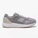 NEW BALANCE_女性_TIER 3 復古鞋 1880_深灰_WW1880G1-D_