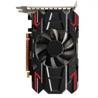 在飛比找樂天市場購物網優惠-【最低價】【公司貨】AMD Radeon HD6770 4G