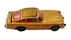 Corgi 261 James Bond Aston Martin DB5 Die-Cast 1st Version 1965