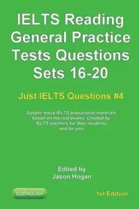 在飛比找博客來優惠-IELTS Reading. General Practic