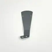 LOOPER THREAD GUIDE BRACKET for SINGER 300W #268111