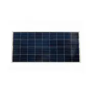 VICTRON 12V 175W POLY SOLAR PANEL