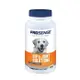 8in1自然奇蹟 PS加強型關節靈-天然葡萄糖胺錠 60碇 維持愛犬活動的靈活性 犬用 (8.7折)
