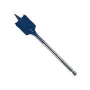 Bosch 1 In. x 6 In. Daredevil Spade Bit - DSB1013B