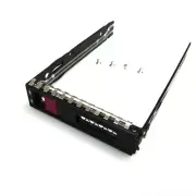 3.5" Lff SAS Sata HDD Tray Replacement for Apollo 4200 4510 GEN9