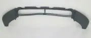 new Front Bumper cover lower trim valance spoiler shield fits 2016-17 Q3