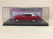 1/43 TRAX TRR12B HK Kingswood RED