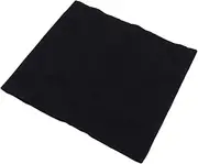[Kisangel] Pcs Black Girdles Postpartum Recovery Waist Belt Slimming Waist Band Abdominal Strap for Women Maternity Girdle Comfortable and Breathable Size l