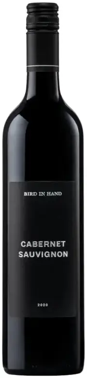 Bird in Hand Cabernet Sauvignon 750ml