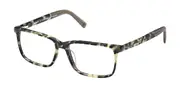 Timberland TB1823-H 053 Men's Glasses Tortoiseshell Size 56 - Private Health Rebate - Blue Light Block Available