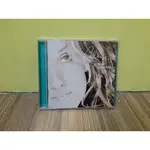 二手席琳狄翁CELINE DION/ALL THE WAY A DECADE OF SONG 天長地久世紀情歌CD專輯