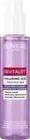 Loreal Revitalift Hyaluronic Acid + Salicylic Acid Soothing Cleanser 150ml