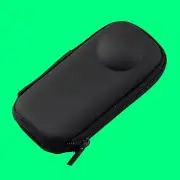 Superior Quality Carrying Case Storage Bag Box Protection Part f Insta360 ONE X2