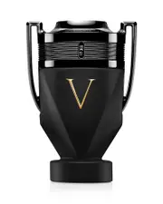 Rabanne Invictus Victory Absolu Parfum Intense 3.4 oz.