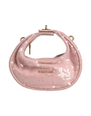[MARCIANO BY GUESS] MARCIANO by GUESS Handbags - Item 45913467