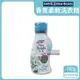 日本KAO花王 植萃香氛濃縮柔軟洗衣精 780gx1瓶 (純淨鈴蘭香-粉藍色)