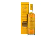 The Macallan Edition 3 Single Malt Scotch Whisky 700ml