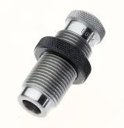 Redding 221 Remington Fireball Body Die - 75101
