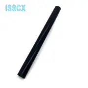 10PCS Fuser Film Sleeve Fits For HP LaserJet Pro 400 M425DN M401DN M400 M401