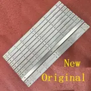 LED bar for lc-50n5000u 50N4000U LTDN50K220 LTDN50K2203 LTDN50D36TUK SVH500A24