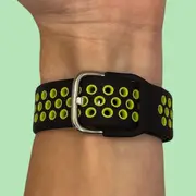 Garmin Instinct 2 Silicone Sports Watch Straps