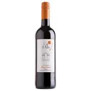 2019 Ca'di Alte Pinot Nero - Buy Online | The Wine Collective Marketplace