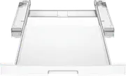 LG Stacking Kit